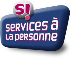 Label officiel Services à la Personne